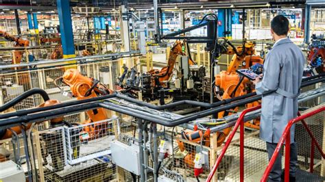 2335 Industrial, Mechanical and Production Engineers.